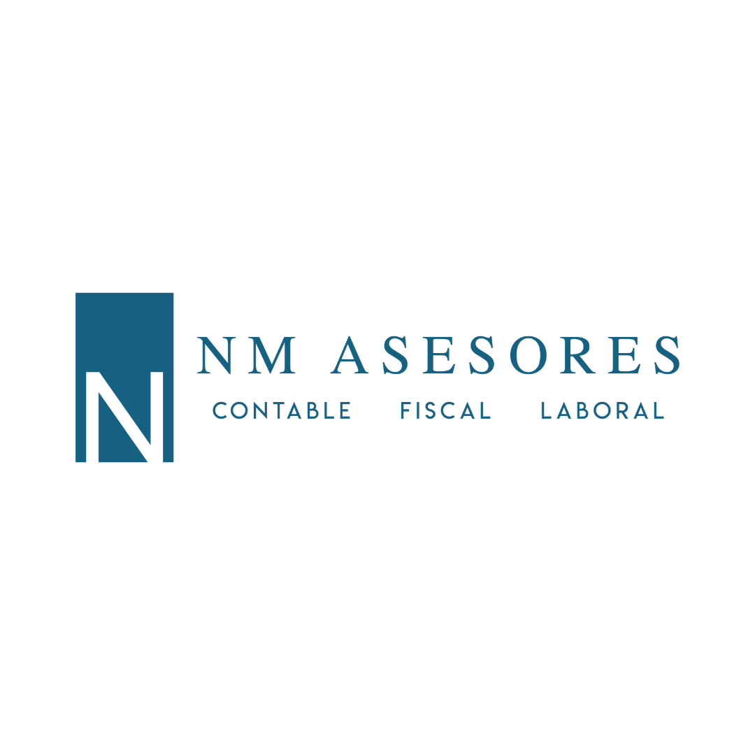 NM Asesores SL