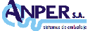 Sistemas De Embalaje Anper, S.A
