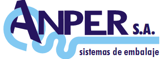 Sistemas De Embalaje Anper, S.A