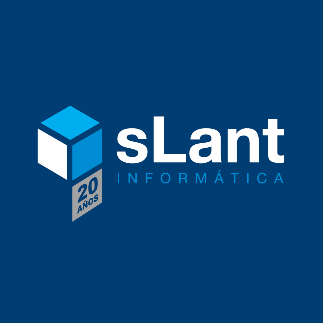 Slant Servicios