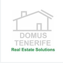Domus Property Management S.L.