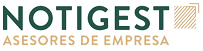 NOTIGEST GESTORIA ADMINISTRATIVA SLP