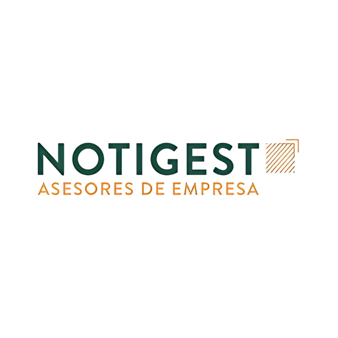 NOTIGEST GESTORIA ADMINISTRATIVA SLP