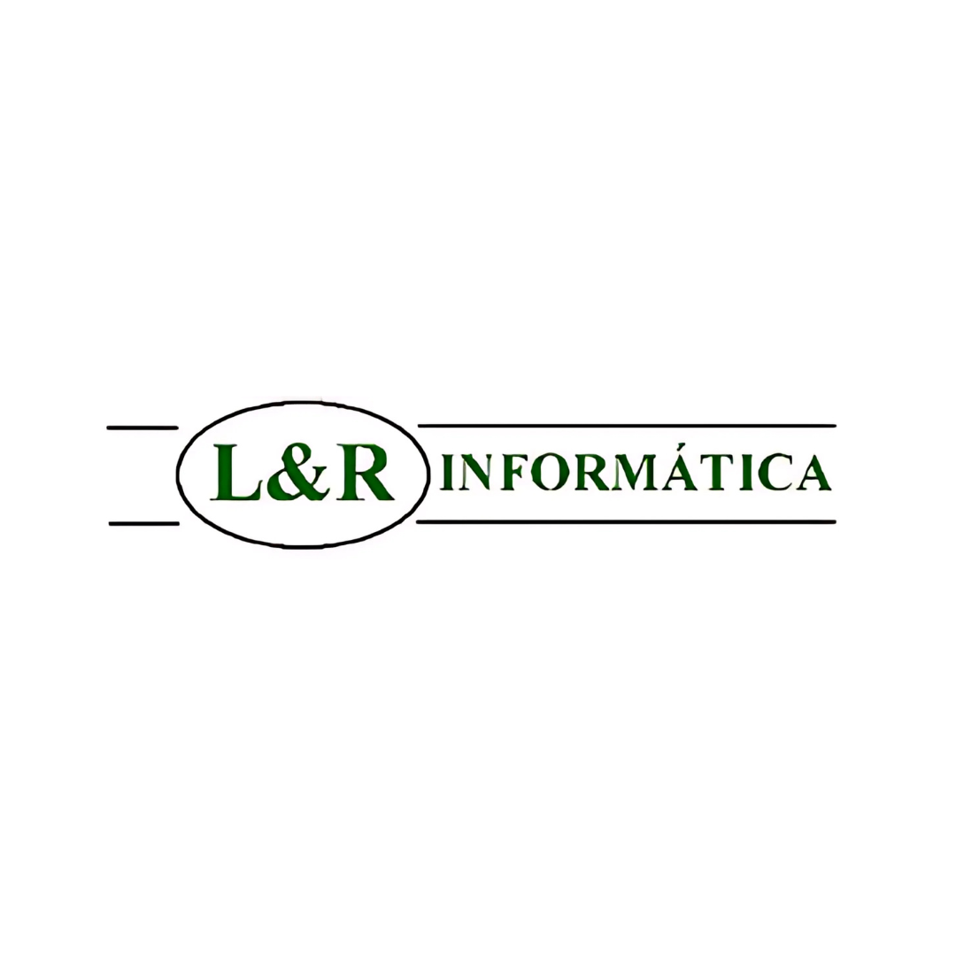 Eleandere Informática S.L