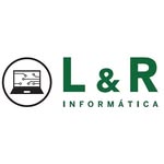 Eleandere Informática S.L