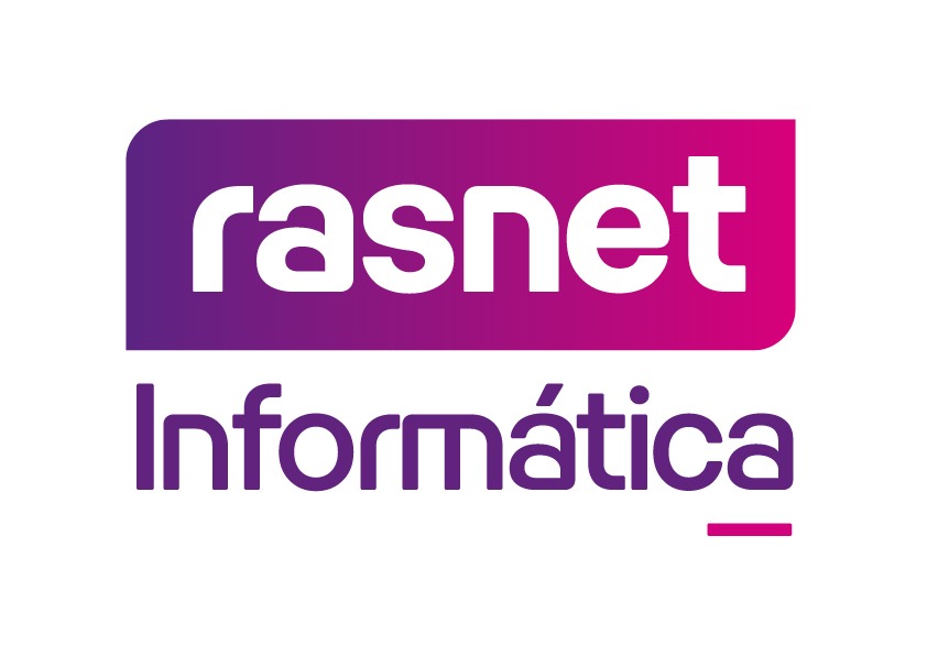 Rasnet Informática