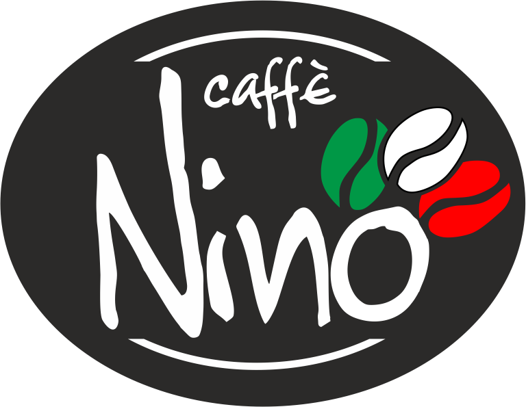 Caffè Nino