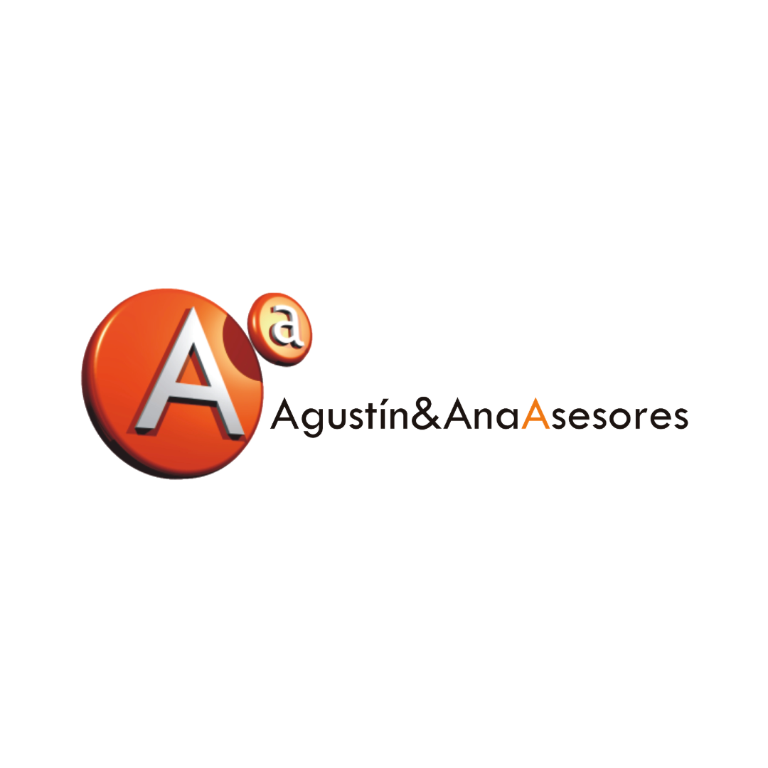 Agustín & Ana Asesores