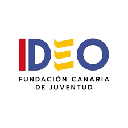 Fundación Canaria de Juventud Ideo