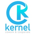 Espacio Kernel (Ixlution)