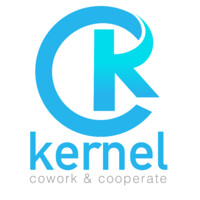 Espacio Kernel (Ixlution)