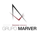 Grupo Marver 2010 Sl.