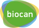 Biocan Canarias S.L.
