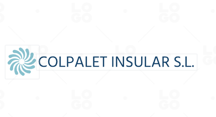 COLPALET INSULAR S.L.
