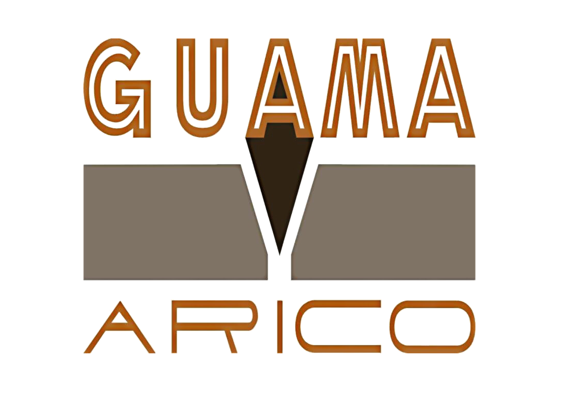 Guamarico