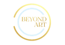 Beyond Art LLC