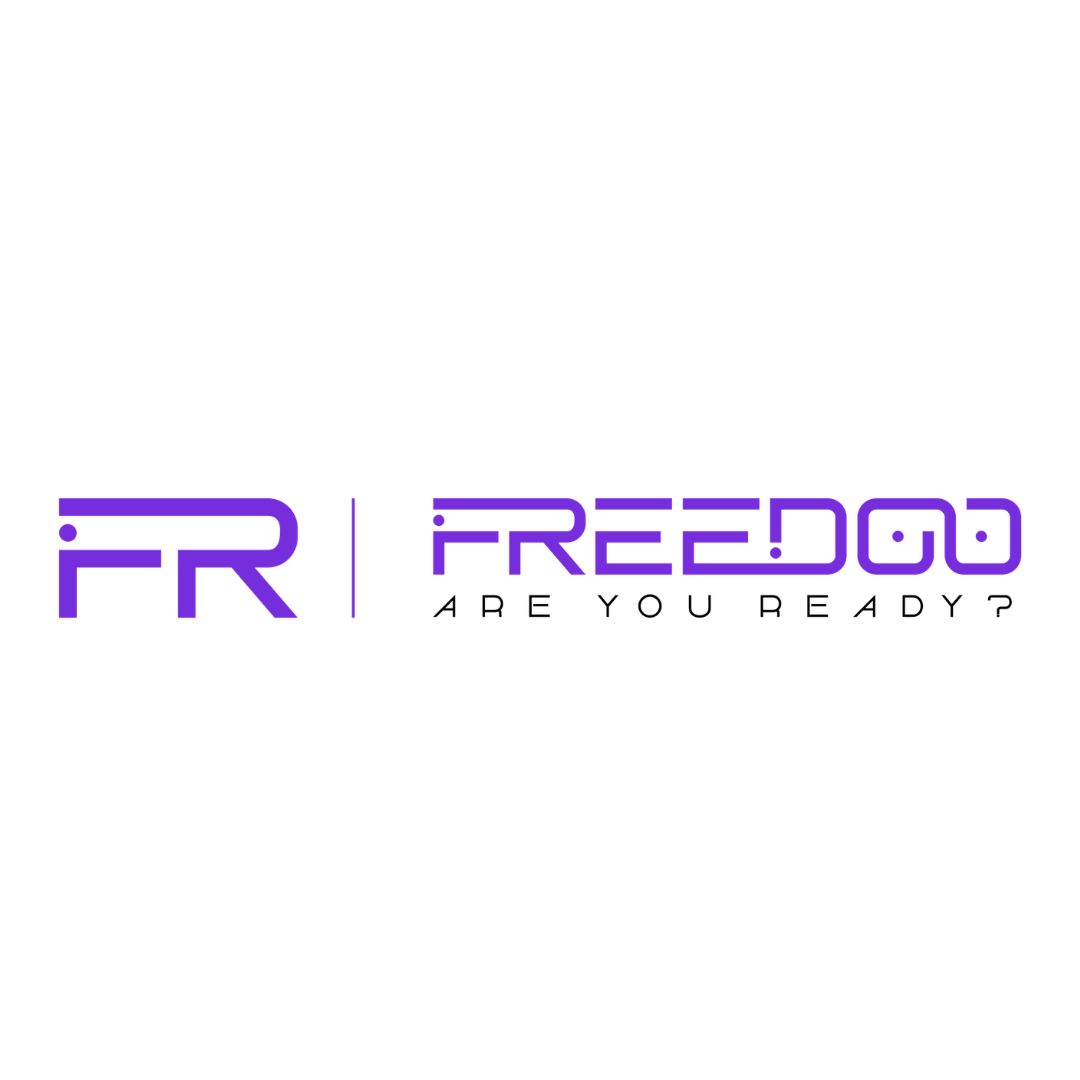 Freeodo