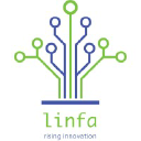Linfa System Solutions