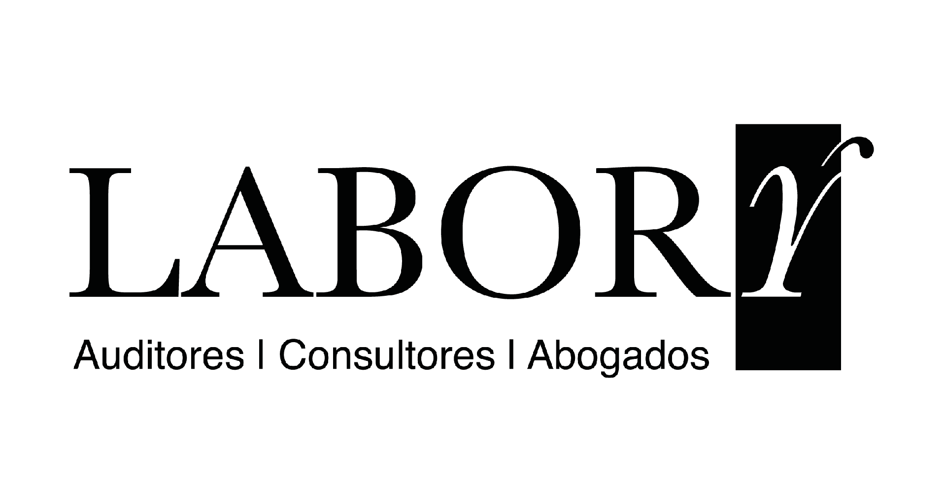 Laborý Consultores