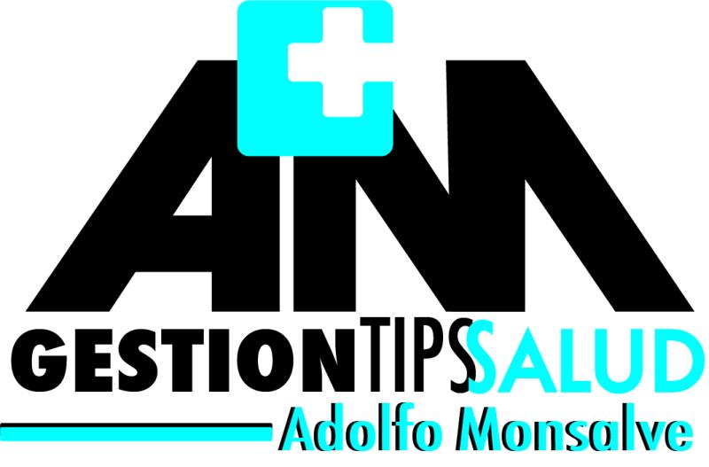 Gestion tips Salud