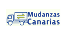 Unión Canaria Servicios De Mudanzas S.L.