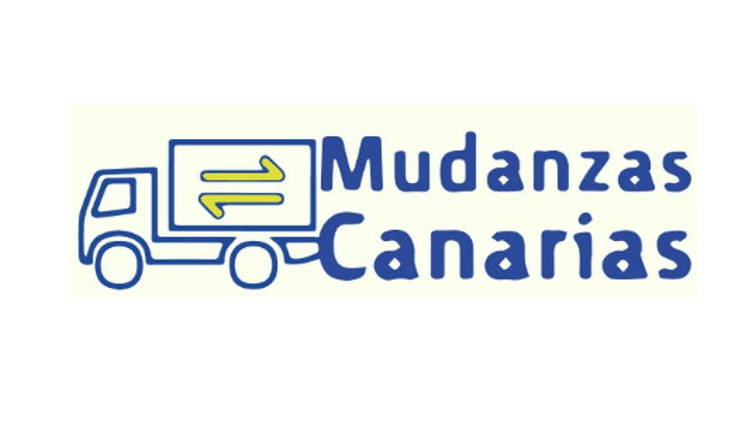 Unión Canaria Servicios De Mudanzas S.L.