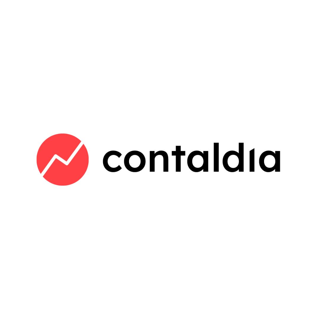 Contaldia