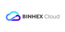 Binhex Systems Solutions S.L.