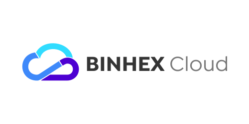 Binhex Systems Solutions S.L.