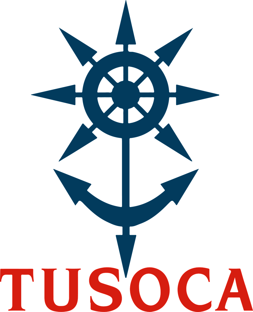 Tusoca y Promociones