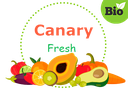 Canary Fresh