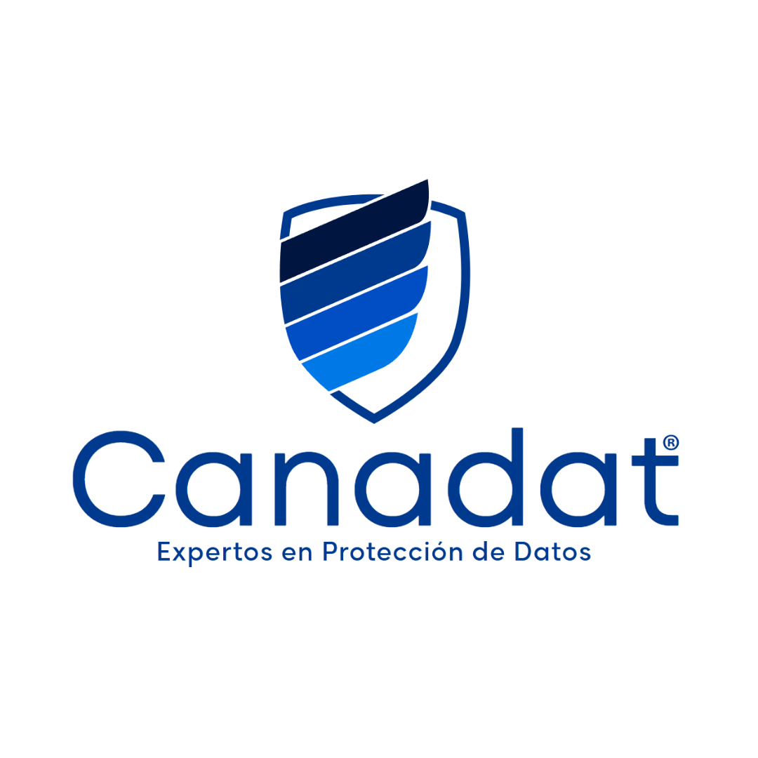 Grupo Canadat Asesores SL