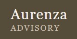 Aurenza Advisory
