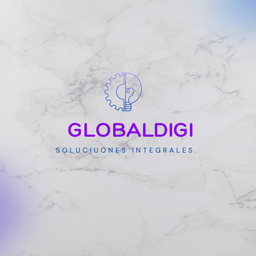 GlobalDigi