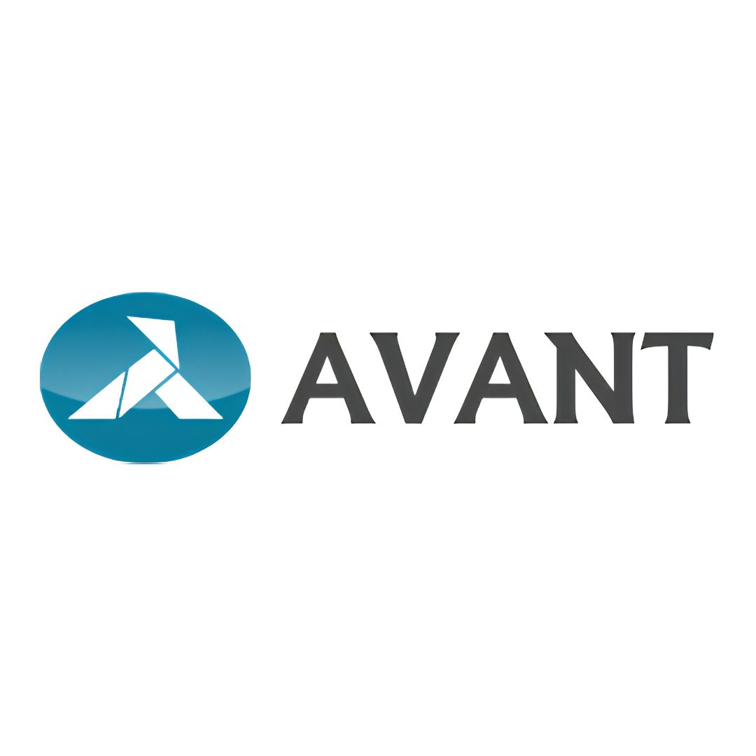 AVANT DESARROLLO INFORMATICO Y CREATIVO SL