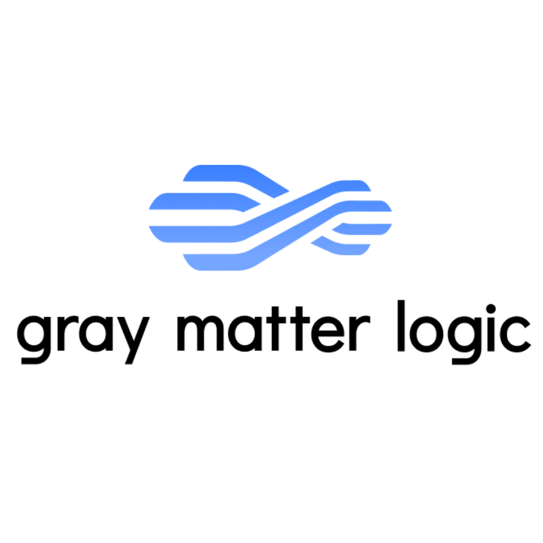 Open Source Integrators