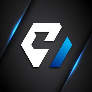 C4 Espacio Creativo