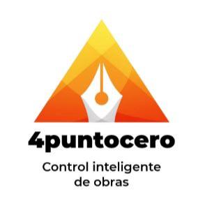4 puntocero, Jonay Correa Mendoza ‒ ES43830360L