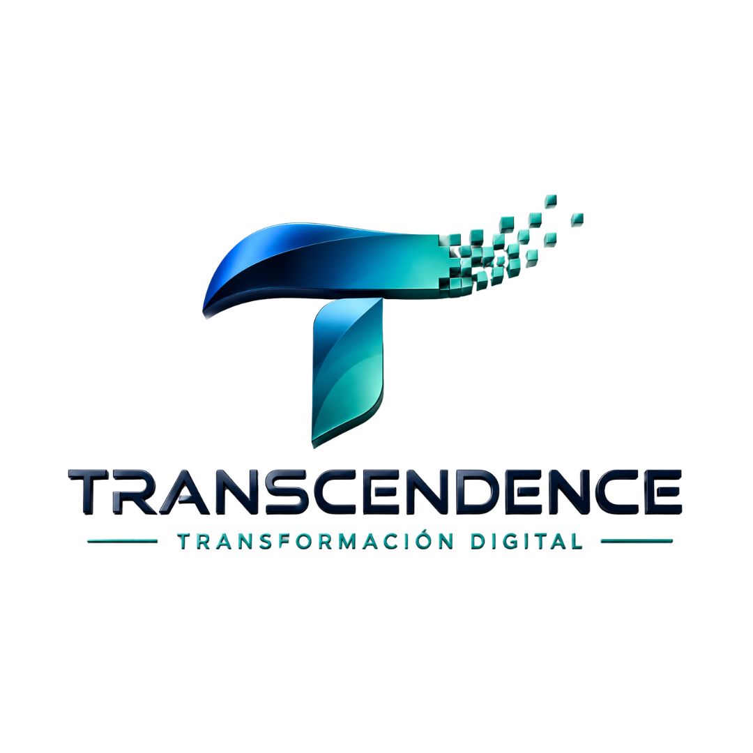 Transcendence