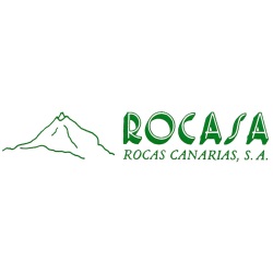 ROCAS CANARIAS SA