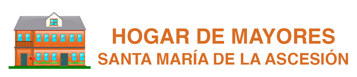 Residencia de Mayores Sta Maria de la Ascención