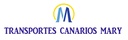 Transportes Canarios Marytrans SL
