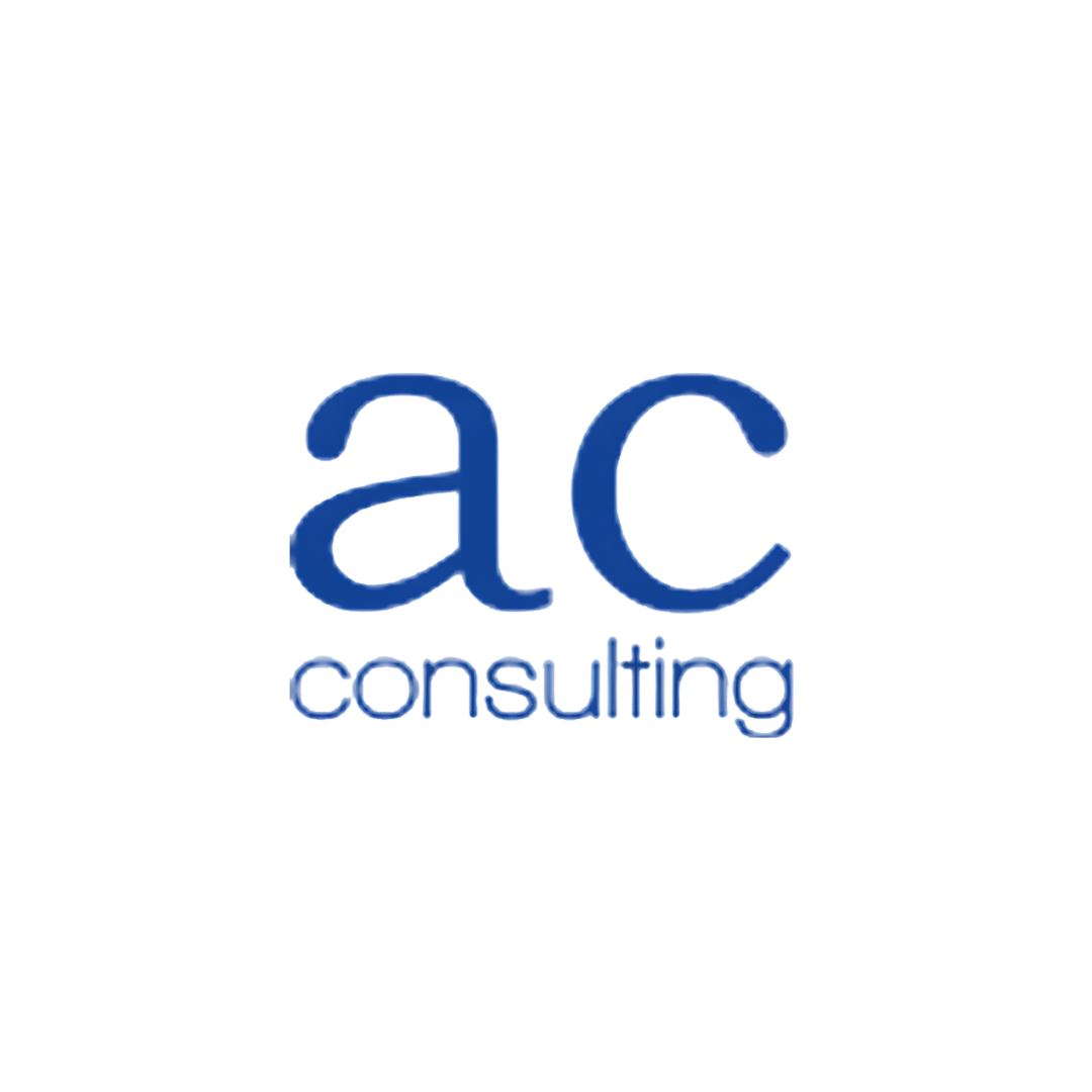 AC Consulting