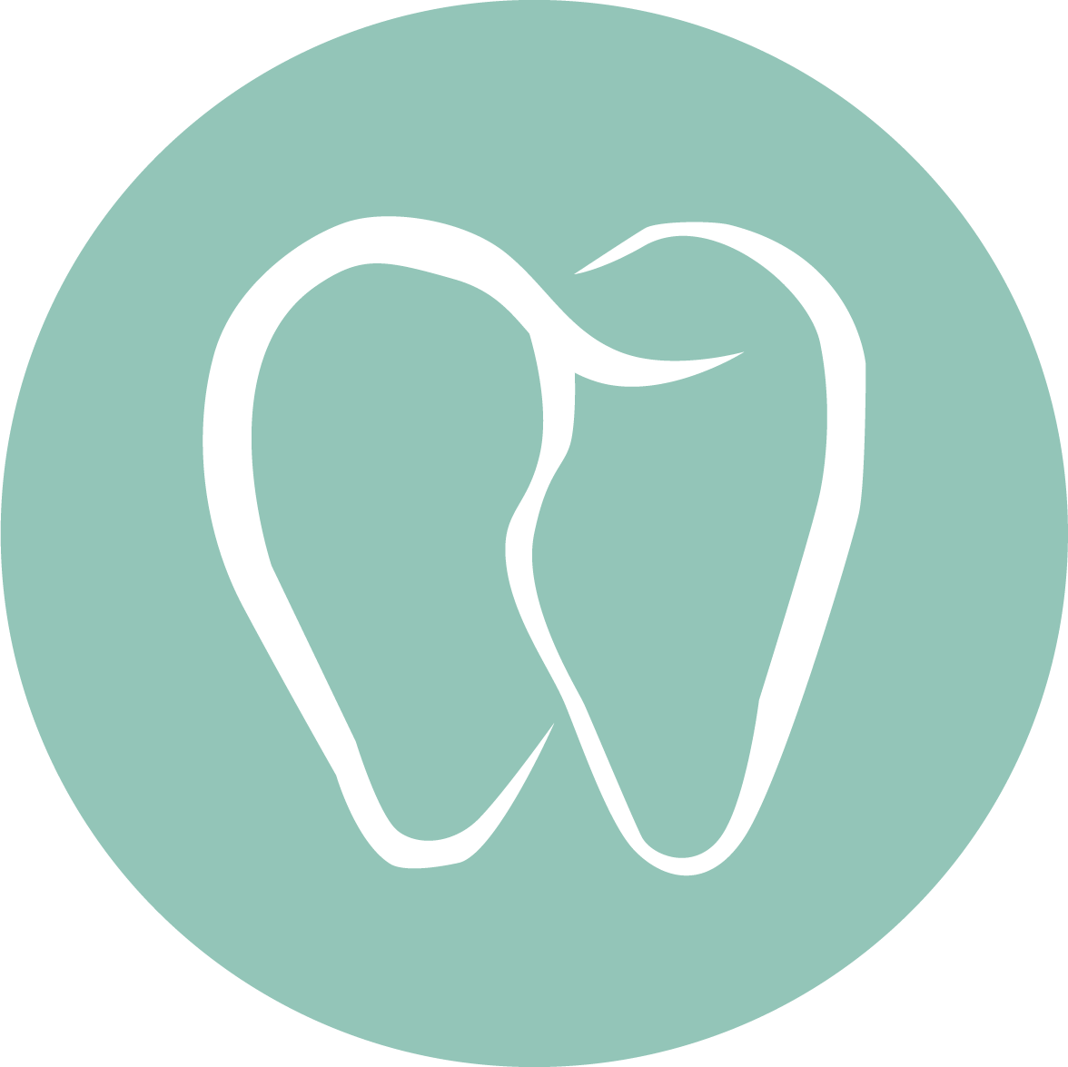 Clínica Dental Adeje