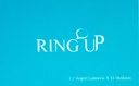 Ring Up
