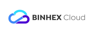 Binhex